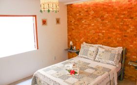 Casa Mirella Jeri